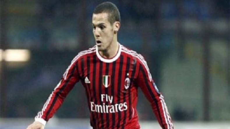 مصباح يواجه فريقه السابق