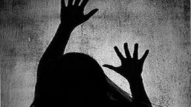 راحة النفوس: هل من حقي ترك بنتاي وأتزوج؟