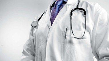 Près de 6000 médecins algériens exercent en Hexagone !