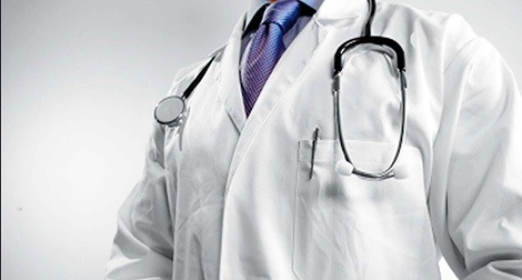 Près de 6000 médecins algériens exercent en Hexagone !