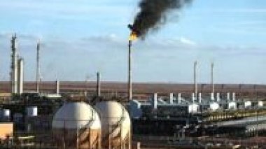 Algérie-UE : un accord sur l’énergie pourrait être conclu cette année (Medelci)