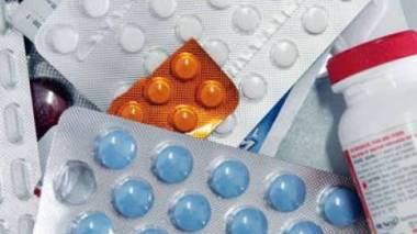 El Oued: des médicaments mortels se vendent dans les pharmacies