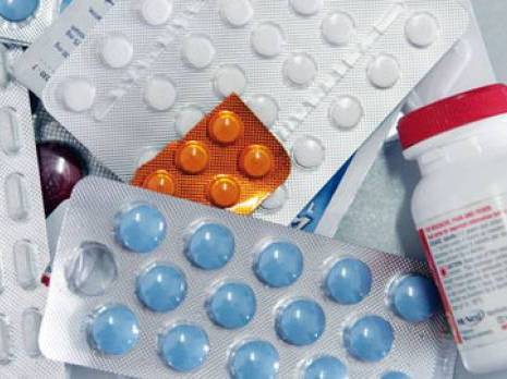 El Oued: des médicaments mortels se vendent dans les pharmacies