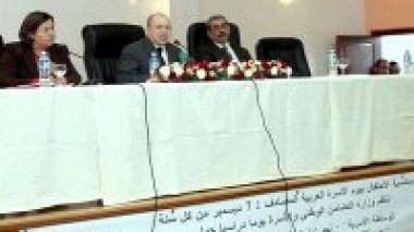 Médiation familiale : l’importance de la prévention contre les conflits familiaux