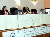 Médiation familiale : l’importance de la prévention contre les conflits familiaux