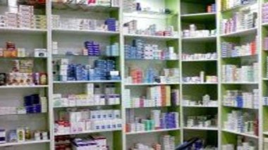 Toutes les mesures relatives à l’amélioration du fonctionnement du marché des produits pharmaceutiques seront prises (ministre)