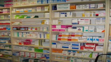 Importation de médicaments : le programme 2013 arrêté en septembre prochain