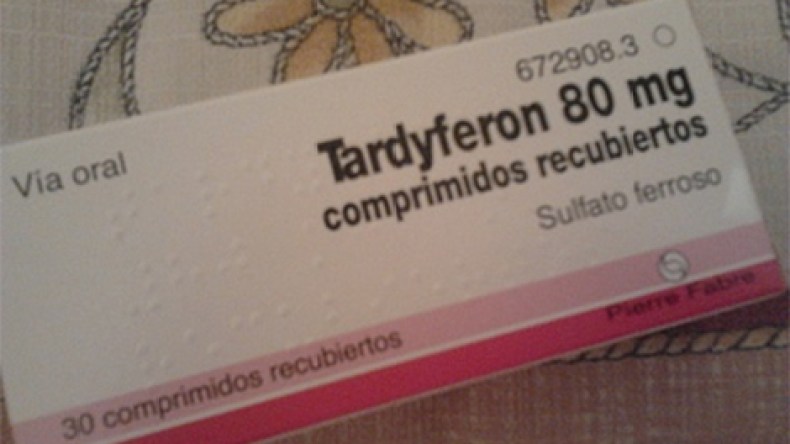 مصابة بالفشل الكلوي  تبحث عن دواء مفقود