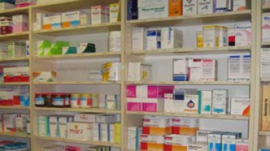 La politique algérienne du médicament déplait aux américains