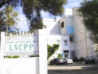 Médicaments : le contrôle qualité en Algérie reconnu par les institutions internationales