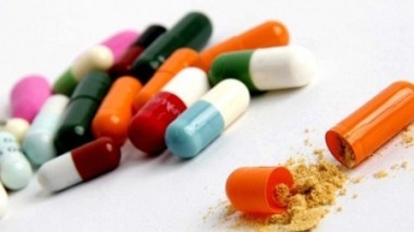 Un spécialiste avertit sur le danger d’une hyper prescription de tranquillisants