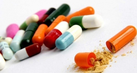 Un spécialiste avertit sur le danger d’une hyper prescription de tranquillisants