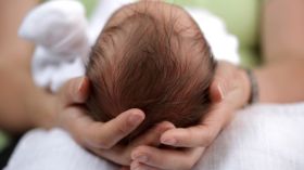 الإعدام لمختطفة وقاتلة الطفل فاروق بالشلف