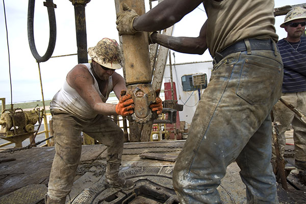La retraite anticipée, pomme de discorde au sein de l’UGTA