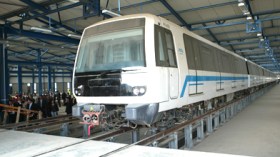 الشركة الفرنسية تمادت في إهانتهم: استقالة جماعية لمهندسي مكتب دراسات مترو الجزائر