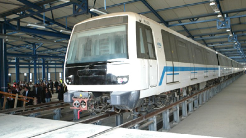 الشركة الفرنسية تمادت في إهانتهم: استقالة جماعية لمهندسي مكتب دراسات مترو الجزائر