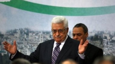 ONU: les Palestiniens déposent la demande historique d'adhésion de leur État