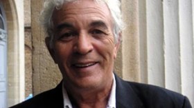 شويخ يبدأ تصوير “الأندلسي”  بداية من فيفري