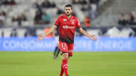 خليلوزيتش يُريد جلب مهدي عبيد