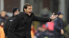 مدرب سابق لـ مصباح سيشرف على بن طالب