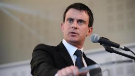 سفرية كروية للوزير الأول تشعل سخط الطبقة السياسية الفرنسية