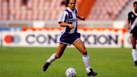 هدف عالمي آخر لـ “ماجر”