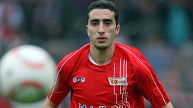 مادوني ينتقل لنانت الفرنسي