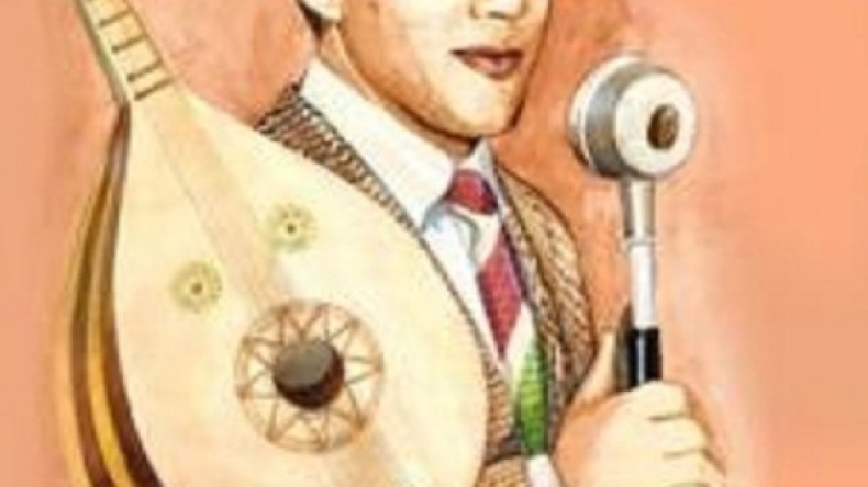 فتح باب الترشيح لـ “جائزة رئيس الجمهورية” 2016