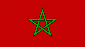 المغرب تشارك في الأولمبياد اليهودي “ماكابياد”!