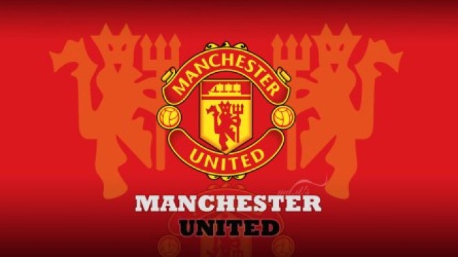 إنتحار مناصر كيني بسبب خسارة مانشستر يونايتد!