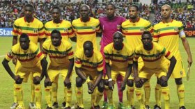 مصر تريد مواجهة مالي بعد إلغاء ودية إثيوبيا