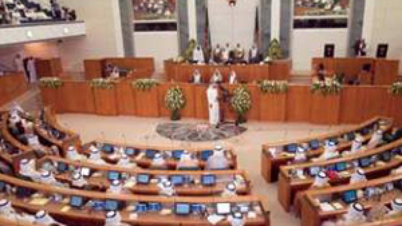 الإسلاميون يبحثون عن رئيس حكومة مستقل