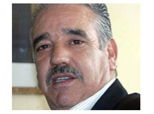 Algerian War Veterans Minister : no grants for martyrsâ€™ sons