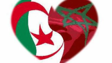 Maroc/Algérie: normaliser les relations
