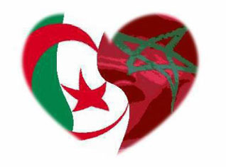 Maroc/Algérie: normaliser les relations