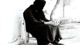 عندما تلد الأمة ربّتها فانتظر الساعة