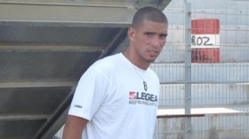 مجاني يتماثل للشفاء