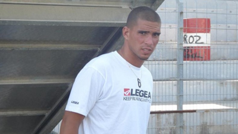 مجاني يتماثل للشفاء