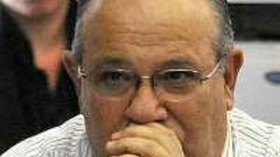 أنباء عن مقتل رئيس الموساد الإسرائيلي في الأردن