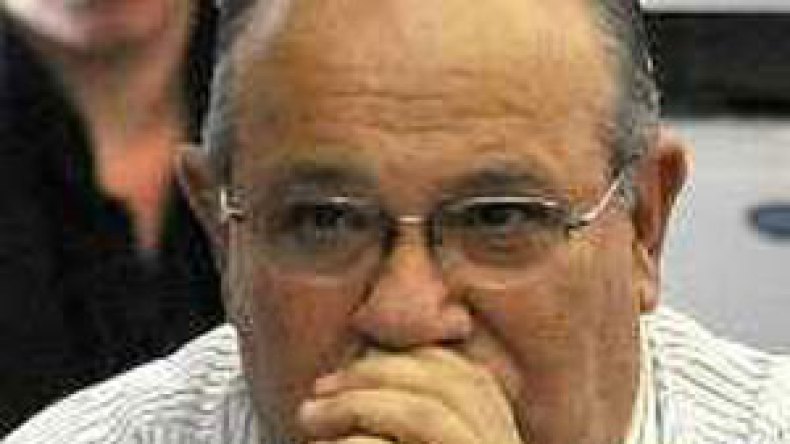 أنباء عن مقتل رئيس الموساد الإسرائيلي في الأردن