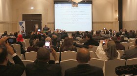 “معرفة” تطلق معامل التأُثير والاستشهاد العربي ARCIF