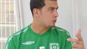 الفاف تؤجل لقاء الوفاق مع البليدة ليوم الأحد بملعب البويرة