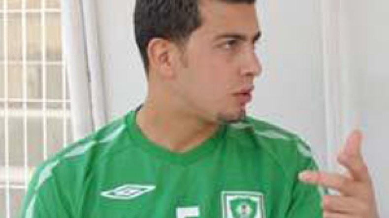 الفاف تؤجل لقاء الوفاق مع البليدة ليوم الأحد بملعب البويرة