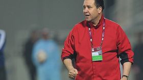 الكويت تعتذر عن تنظيم خليجي 23.. ومعلول ينسحب من تدريب المنتخب