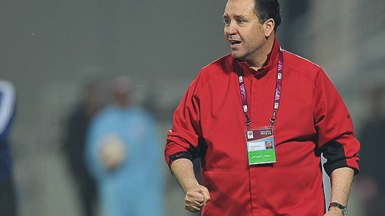 الكويت تعتذر عن تنظيم خليجي 23.. ومعلول ينسحب من تدريب المنتخب