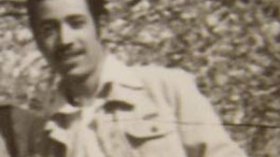 ” تركت 20 جزائريا في غوانتانامو لا علاقة لهم بالقاعدة والإرهاب “