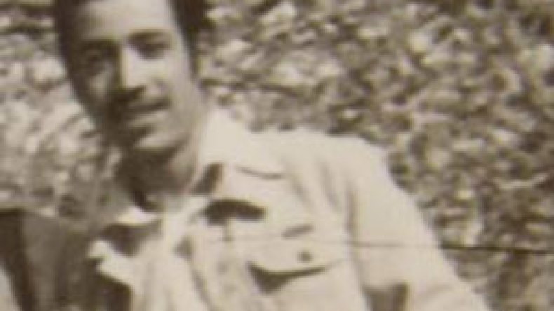 ” تركت 20 جزائريا في غوانتانامو لا علاقة لهم بالقاعدة والإرهاب “