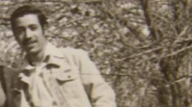 خطأ استخباراتي يكلف جزائري 6 سنوات اعتقال في سجني باغرام وغوانتانامو بدون محاكمة