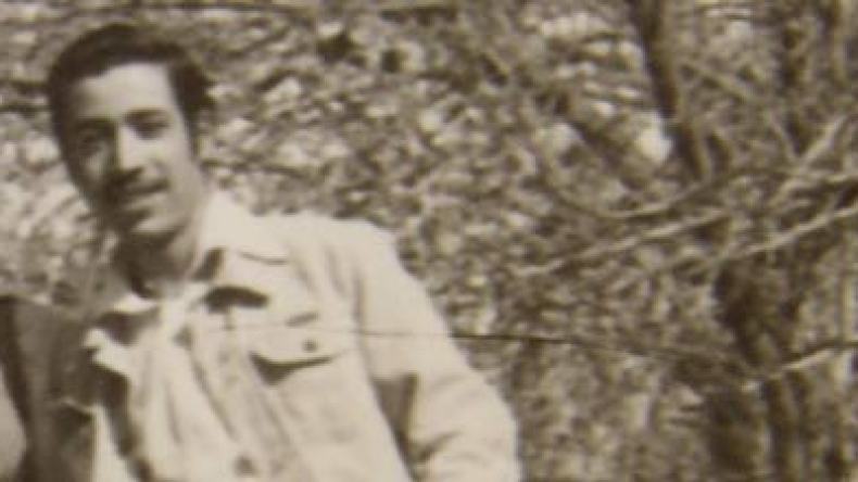 خطأ استخباراتي يكلف جزائري 6 سنوات اعتقال في سجني باغرام وغوانتانامو بدون محاكمة