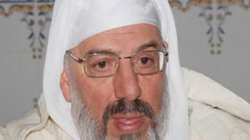 أعضاء المجلس الإسلامي الأعلى يعلقون نشاطهم منذ 6 أشهر ويطالبون بتطهير محيط المجلس